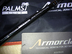 CIMG0965_edited.JPG