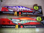 CIMG0966_edited.JPG